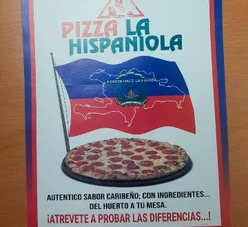 13_Nacionales_21_3,p01