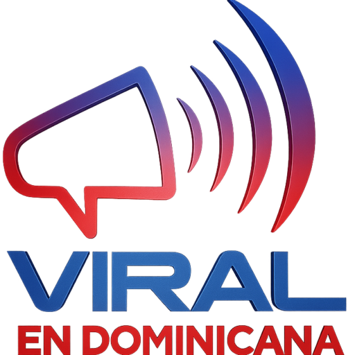 Viralendominicana.com
