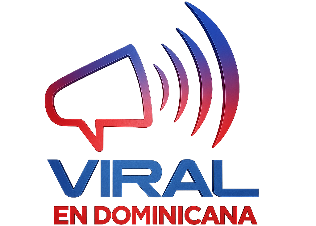Viralendominicana.com