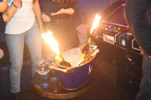 Discoteca