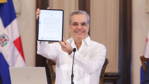 Reforma de la seguridad social