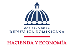 Ministerio de Hacienda y Economía,