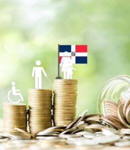 Pensiones 